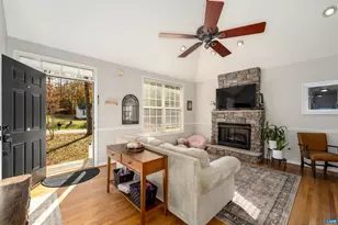 36 Hatchechubee Rd, Palmyra, VA 22963 - Photo 7