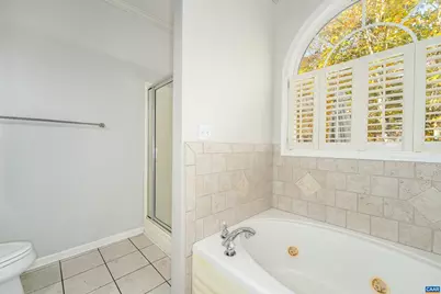 36 Hatchechubee Rd, Palmyra, VA 22963 - Photo 25