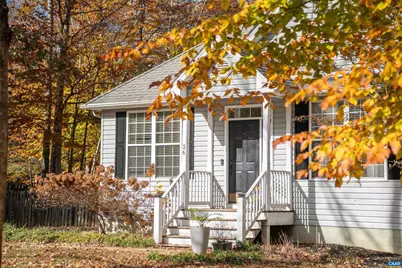 36 Hatchechubee Rd, Palmyra, VA 22963 - Photo 3