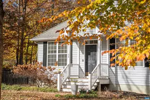 36 Hatchechubee Rd, Palmyra, VA 22963 - Photo 3