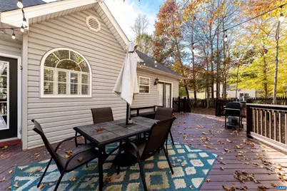 36 Hatchechubee Rd, Palmyra, VA 22963 - Photo 49