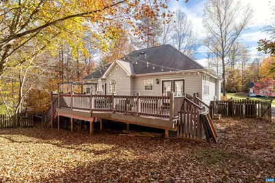 36 Hatchechubee Rd, Palmyra, VA 22963 - Photo 5