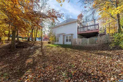 36 Hatchechubee Rd, Palmyra, VA 22963 - Photo 53