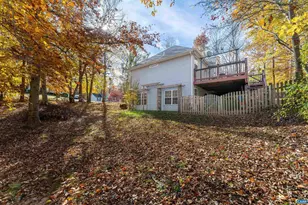 36 Hatchechubee Rd, Palmyra, VA 22963 - Photo 53