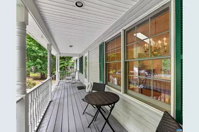 25 Bunker Blvd, Palmyra, VA 22963 - Photo 9