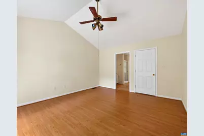 25 Bunker Blvd, Palmyra, VA 22963 - Photo 17