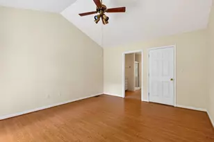 25 Bunker Blvd, Palmyra, VA 22963 - Photo 17