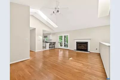 25 Bunker Blvd, Palmyra, VA 22963 - Photo 13
