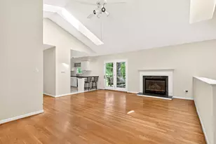 25 Bunker Blvd, Palmyra, VA 22963 - Photo 13