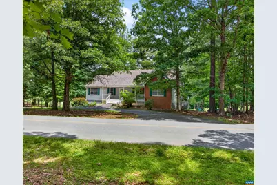 25 Bunker Blvd, Palmyra, VA 22963 - Photo 47