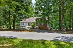 25 Bunker Blvd, Palmyra, VA 22963 - Photo 47