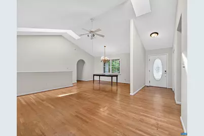 25 Bunker Blvd, Palmyra, VA 22963 - Photo 11