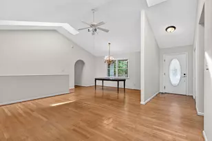 25 Bunker Blvd, Palmyra, VA 22963 - Photo 11
