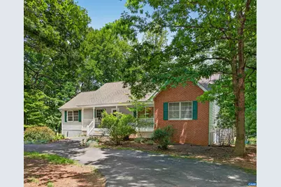 25 Bunker Blvd, Palmyra, VA 22963 - Photo 1