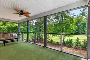 25 Bunker Blvd, Palmyra, VA 22963 - Photo 5