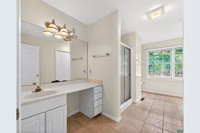 25 Bunker Blvd, Palmyra, VA 22963 - Photo 21