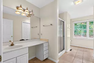 25 Bunker Blvd, Palmyra, VA 22963 - Photo 21