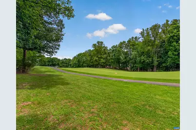 25 Bunker Blvd, Palmyra, VA 22963 - Photo 35