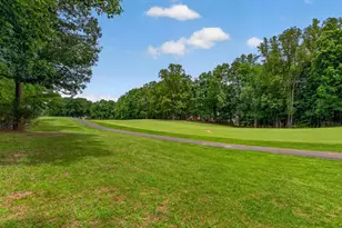 25 Bunker Blvd, Palmyra, VA 22963 - Photo 35