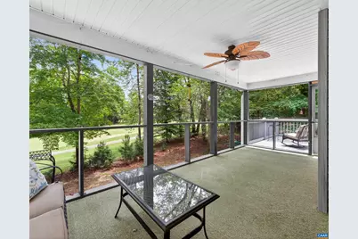 25 Bunker Blvd, Palmyra, VA 22963 - Photo 5