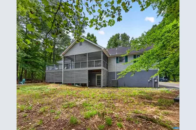 25 Bunker Blvd, Palmyra, VA 22963 - Photo 3