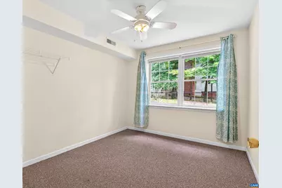 25 Bunker Blvd, Palmyra, VA 22963 - Photo 31