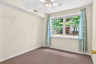 25 Bunker Blvd, Palmyra, VA 22963 - Photo 31