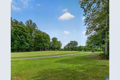 25 Bunker Blvd, Palmyra, VA 22963 - Photo 7