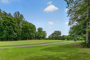 25 Bunker Blvd, Palmyra, VA 22963 - Photo 7