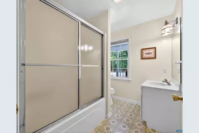 25 Bunker Blvd, Palmyra, VA 22963 - Photo 25