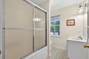 25 Bunker Blvd, Palmyra, VA 22963 - Photo 25