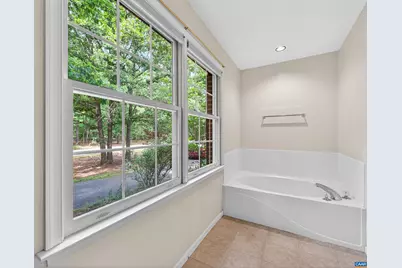 25 Bunker Blvd, Palmyra, VA 22963 - Photo 23