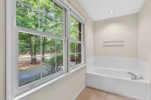 25 Bunker Blvd, Palmyra, VA 22963 - Photo 23