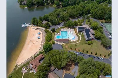 25 Bunker Blvd, Palmyra, VA 22963 - Photo 37