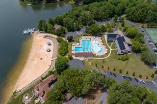 25 Bunker Blvd, Palmyra, VA 22963 - Photo 37