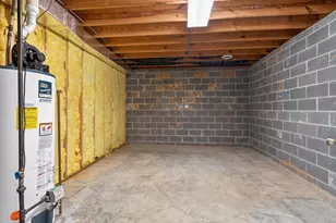 25 Bunker Blvd, Palmyra, VA 22963 - Photo 33