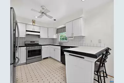 25 Bunker Blvd, Palmyra, VA 22963 - Photo 15