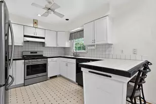 25 Bunker Blvd, Palmyra, VA 22963 - Photo 15