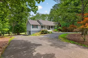 25 Bunker Blvd, Palmyra, VA 22963 - Photo 3