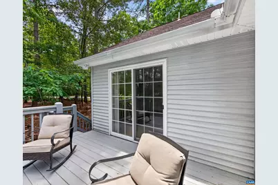 25 Bunker Blvd, Palmyra, VA 22963 - Photo 19