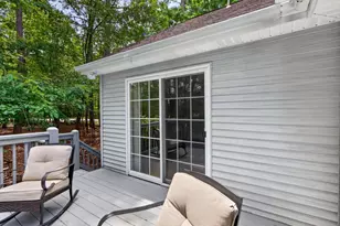 25 Bunker Blvd, Palmyra, VA 22963 - Photo 19