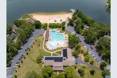 25 Bunker Blvd, Palmyra, VA 22963 - Photo 39
