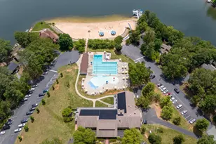 25 Bunker Blvd, Palmyra, VA 22963 - Photo 39