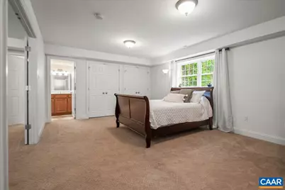 4973 Double Eagle Dr, Louisa, VA 23093 - Photo 47