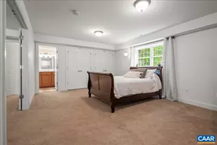 4973 Double Eagle Dr, Louisa, VA 23093 - Photo 47