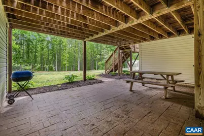 4973 Double Eagle Dr, Louisa, VA 23093 - Photo 59