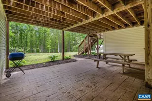 4973 Double Eagle Dr, Louisa, VA 23093 - Photo 59