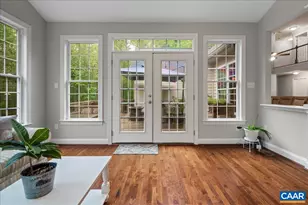 4973 Double Eagle Dr, Louisa, VA 23093 - Photo 15