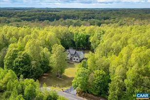 4973 Double Eagle Dr, Louisa, VA 23093 - Photo 73