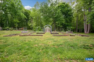 4973 Double Eagle Dr, Louisa, VA 23093 - Photo 61